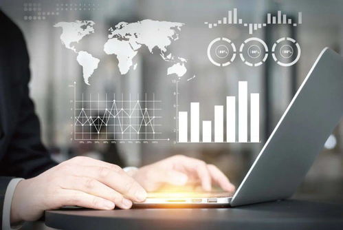 戰(zhàn)略落地的核心 在軟件科技領(lǐng)域以任務(wù)分解驅(qū)動(dòng)技術(shù)開(kāi)發(fā)