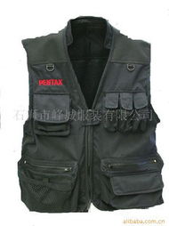 石獅市峰城服裝 引領時尚潮流，鑄就品質服飾