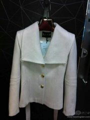 依點諾芬蒂服飾廠 打造服裝服飾的卓越品質