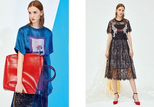 大觀國貿(mào)與品未服飾2019感恩年中內(nèi)購會盛大啟幕，盡享時(shí)尚盛宴