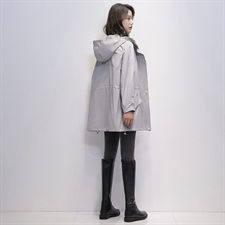 婭戈尚藝 ygsy1251 商品在貨捕頭平臺的批發(fā)價(jià)與銷量數(shù)據(jù)分析