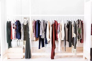 快時尚挑選指南 別再吐槽Zara、H&M衣服丑哭，那是你不會挑！